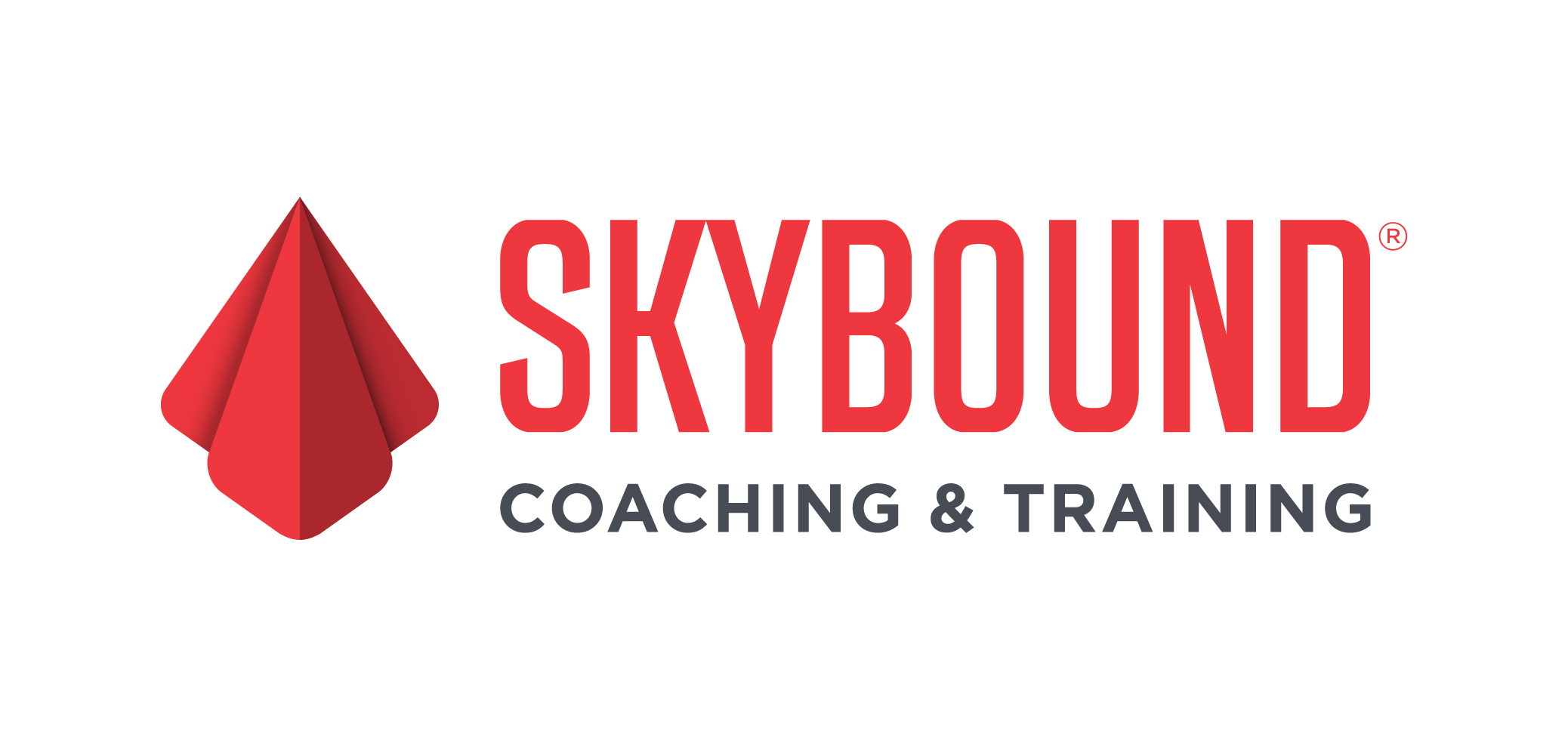 Skybound Coaching & Training