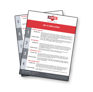 Get Your Free Guide!